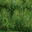 Preview of cross stitch pattern: #519205