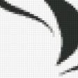 Preview of cross stitch pattern: #519270