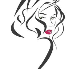 Cross stitch pattern: #519270