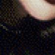 Preview of cross stitch pattern: #519281