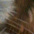 Preview of cross stitch pattern: #519289