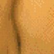 Preview of cross stitch pattern: #519306