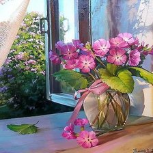 Cross stitch pattern: #519374