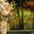 Preview of cross stitch pattern: #519441