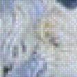 Preview of cross stitch pattern: #519456