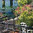 Preview of cross stitch pattern: #519461