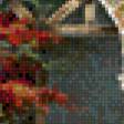 Preview of cross stitch pattern: #519470