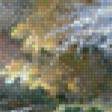 Preview of cross stitch pattern: #519482