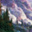 Preview of cross stitch pattern: #519484