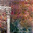 Preview of cross stitch pattern: #519487