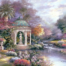 Cross stitch pattern: #519487