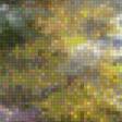 Preview of cross stitch pattern: #519488