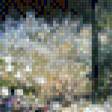 Preview of cross stitch pattern: #519490
