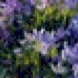 Preview of cross stitch pattern: #519500