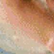 Preview of cross stitch pattern: #519509