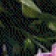 Preview of cross stitch pattern: #519512