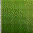 Preview of cross stitch pattern: #519535