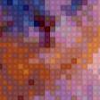 Preview of cross stitch pattern: #519718