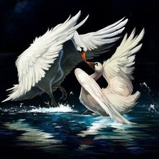 Cross stitch pattern: #519834