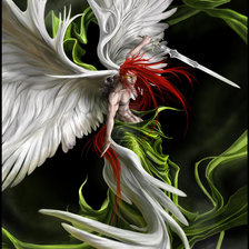 Cross stitch pattern: #519837