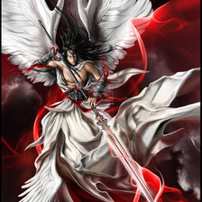 Cross stitch pattern: #519838