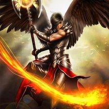 Cross stitch pattern: #519841