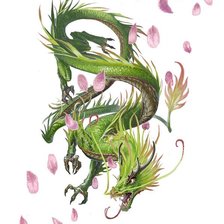 Cross stitch pattern: #519843