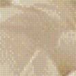 Preview of cross stitch pattern: #519938