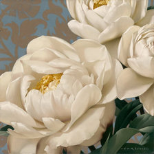 Cross stitch pattern: #519938
