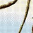 Preview of cross stitch pattern: #519939