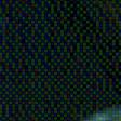 Preview of cross stitch pattern: #520000