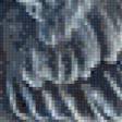 Preview of cross stitch pattern: #520004