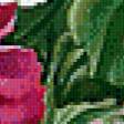 Preview of cross stitch pattern: #520012