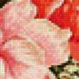 Preview of cross stitch pattern: #520014
