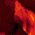 Preview of cross stitch pattern: #520065