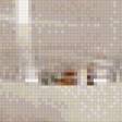 Preview of cross stitch pattern: #520333