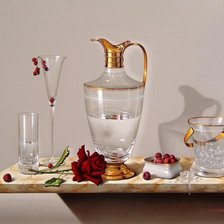 Cross stitch pattern: #520333