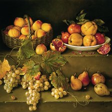 Cross stitch pattern: #520336