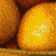 Preview of cross stitch pattern: #520340