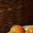 Preview of cross stitch pattern: #520346