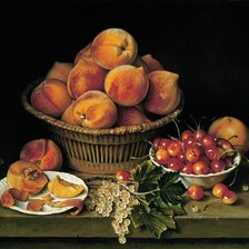 Cross stitch pattern: #520350
