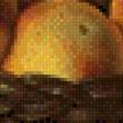 Preview of cross stitch pattern: #520353