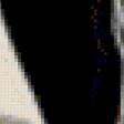 Preview of cross stitch pattern: #520421