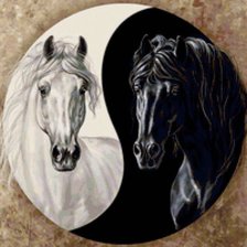 Cross stitch pattern: #520421