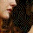 Preview of cross stitch pattern: #520467