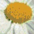 Preview of cross stitch pattern: #520678