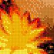 Preview of cross stitch pattern: #520680