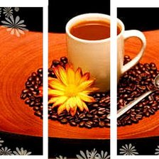 Cross stitch pattern: #520680