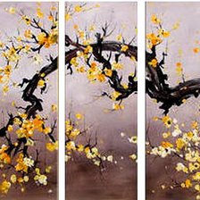 Cross stitch pattern: #520682