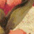 Preview of cross stitch pattern: #520691
